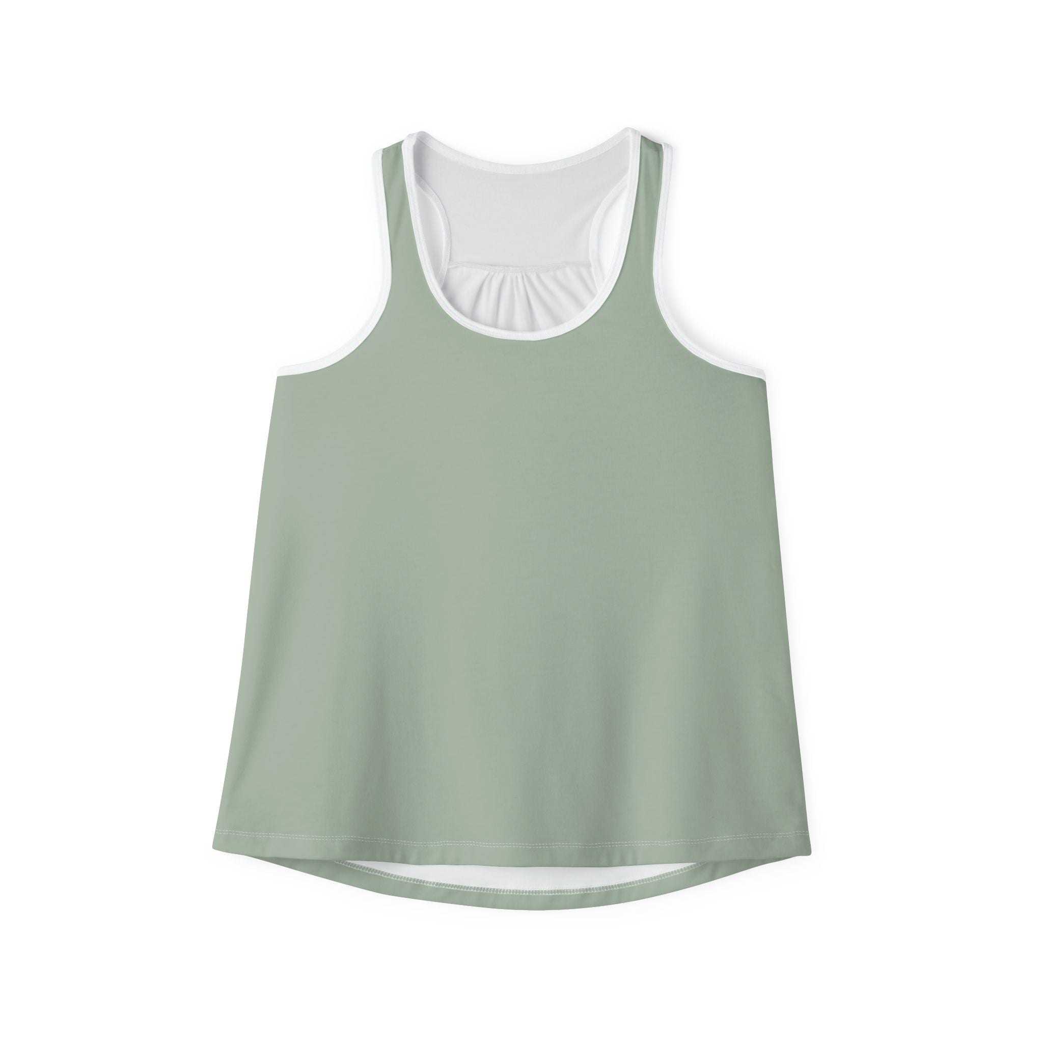 Comfortable Women's Tank Top for Summer Vibes