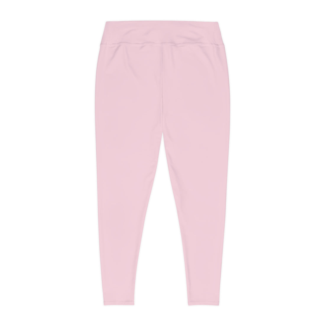 Plus Size Leggings