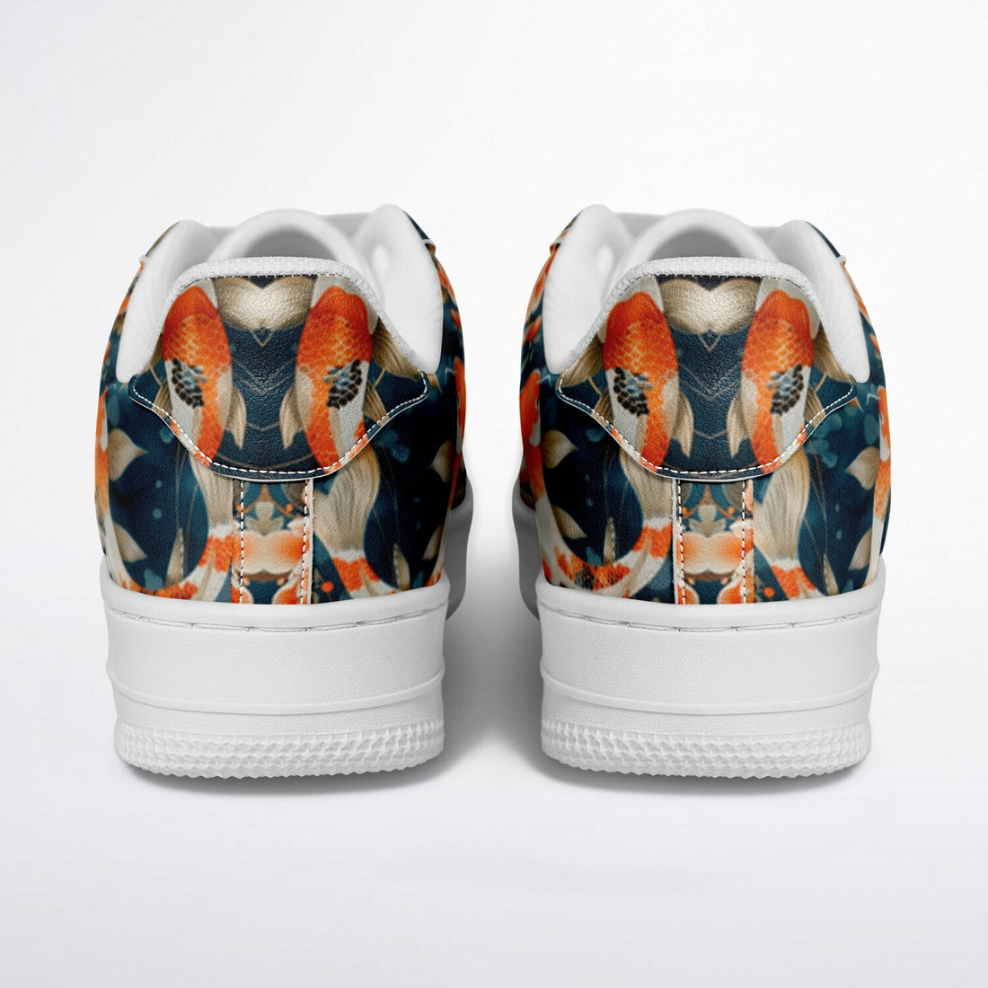 Dunk Core Low Shoes