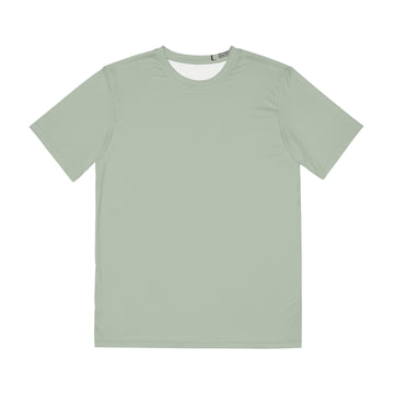 Men's Polyester Tee