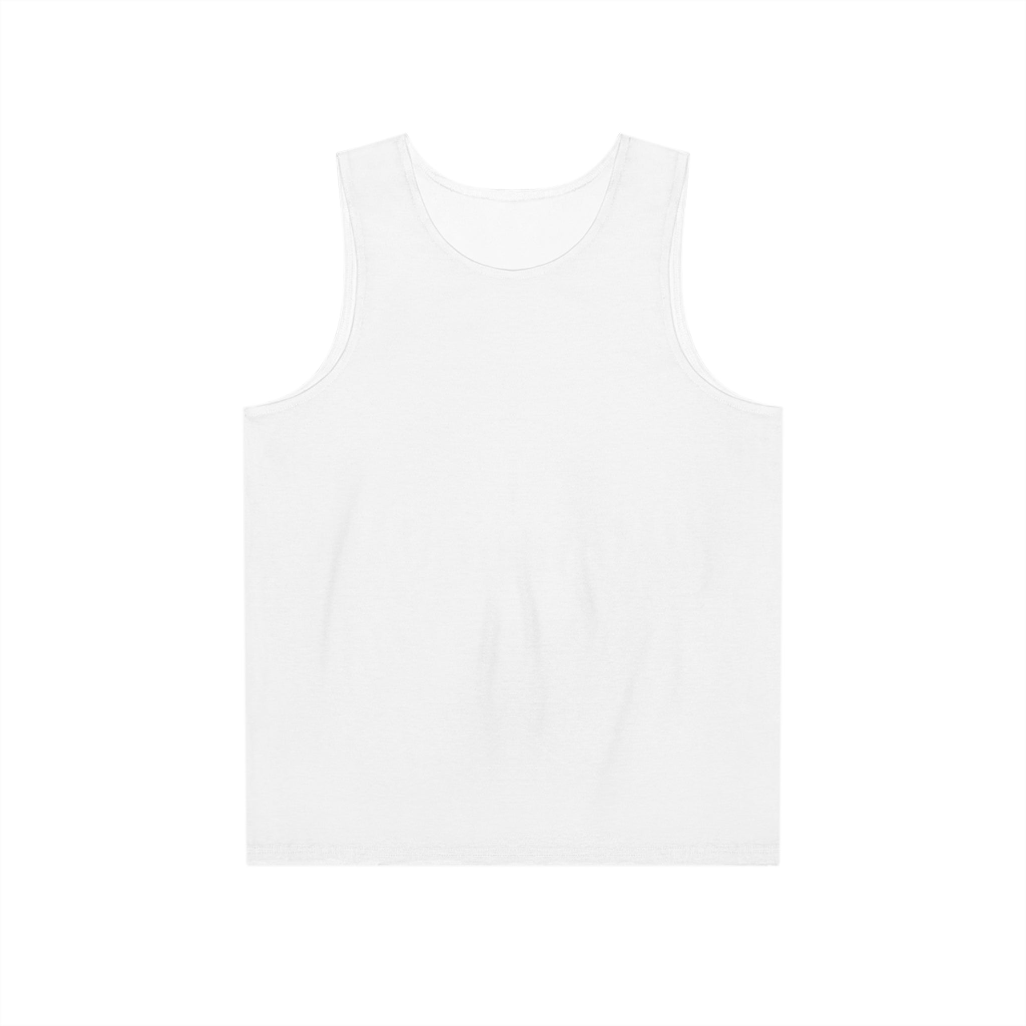 Men's Tank