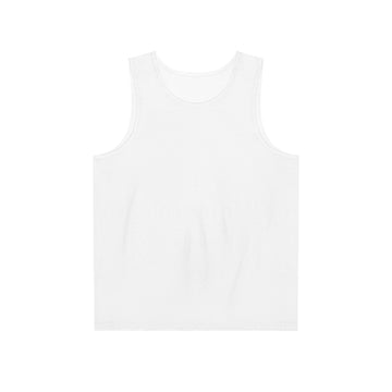 Men's Tank