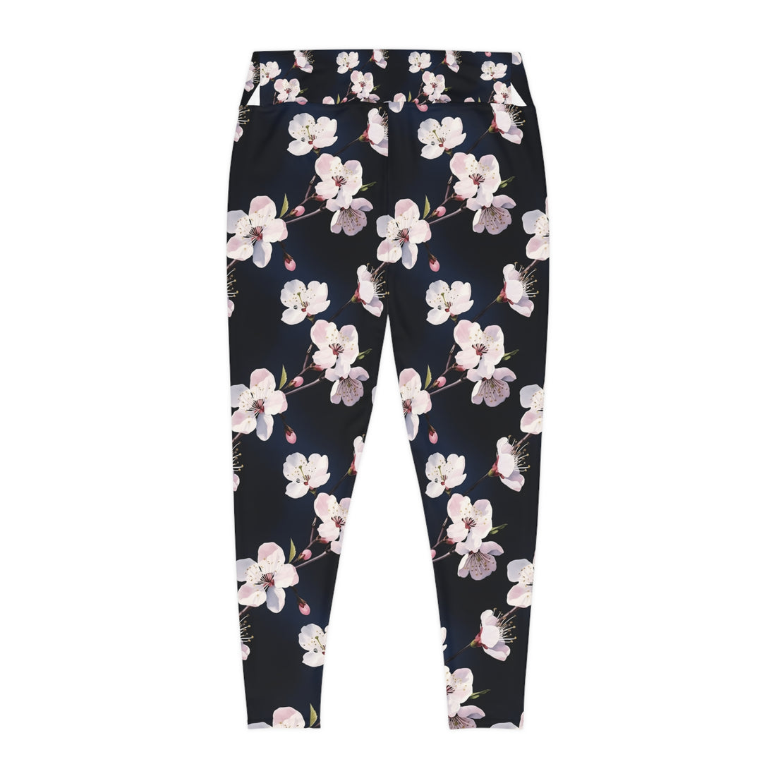 Plus Size Leggings