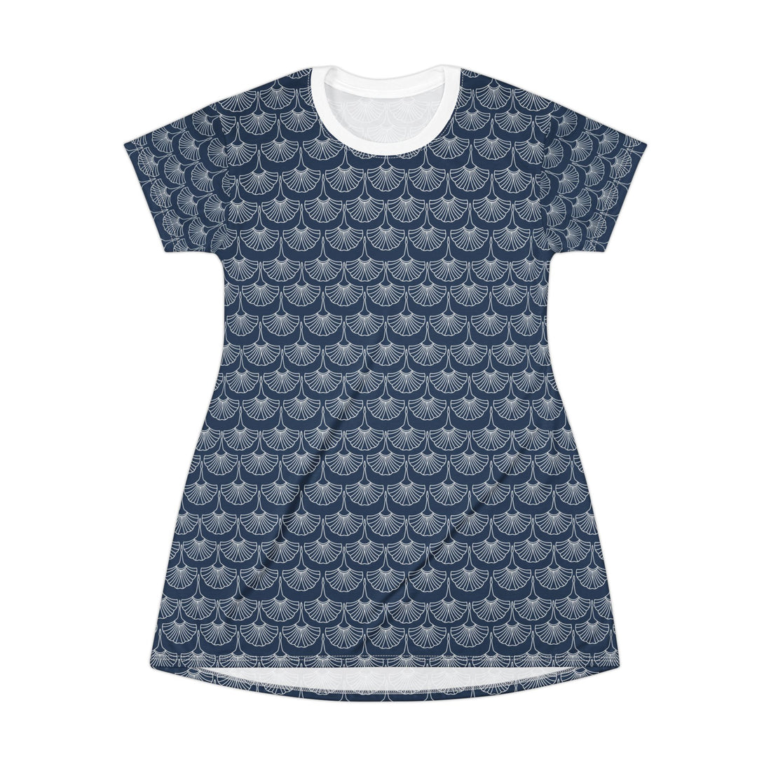 T-Shirt Dress