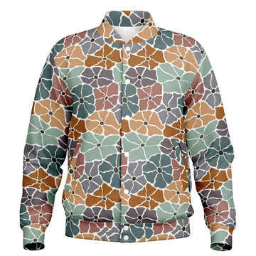 Baseball Jacket