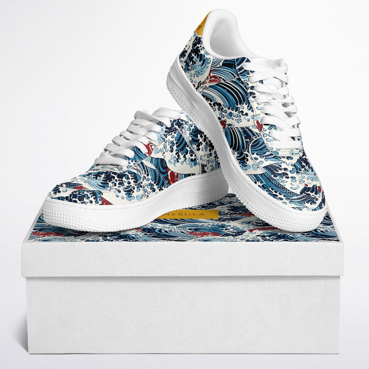 Dunk Core Low Shoes