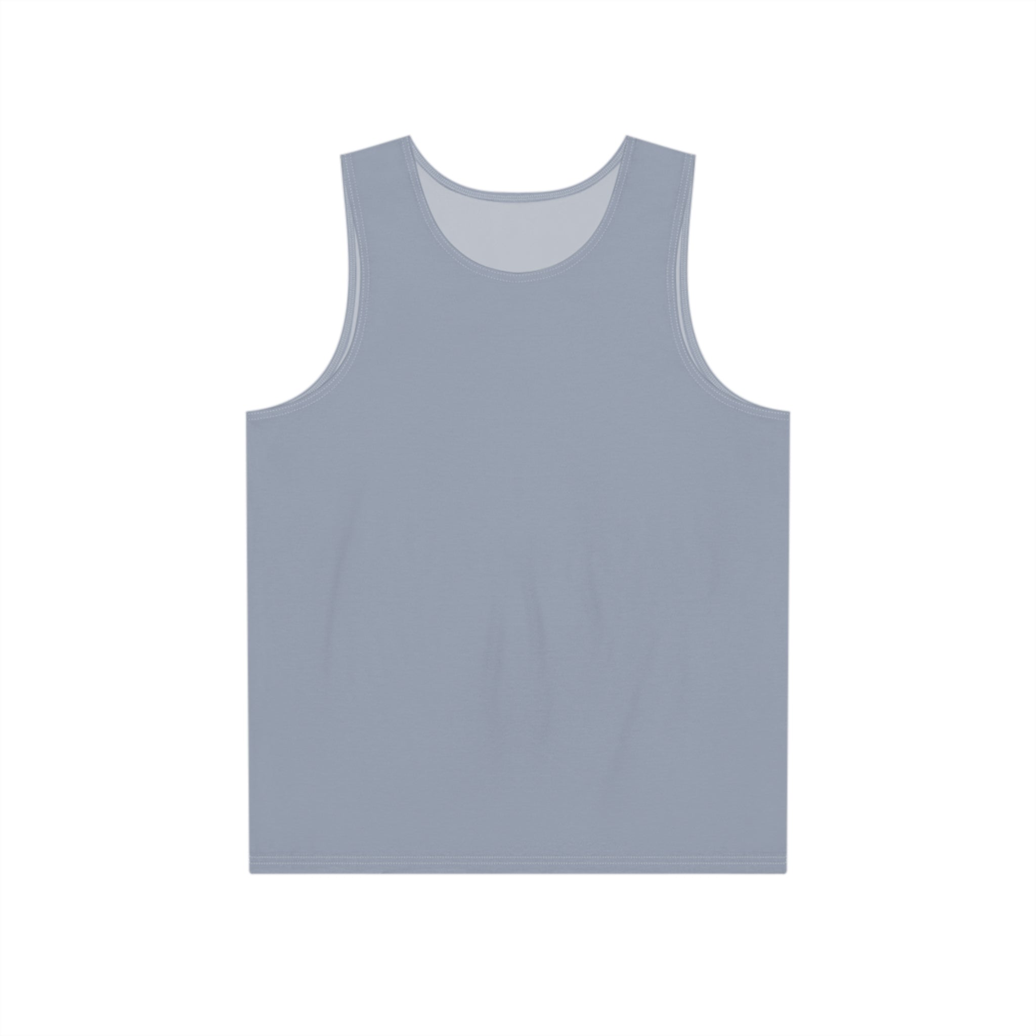 Men's Tank