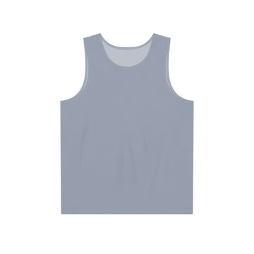 Men's Tank