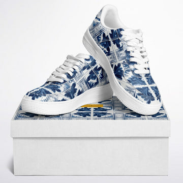 Dunk Core Low Shoes