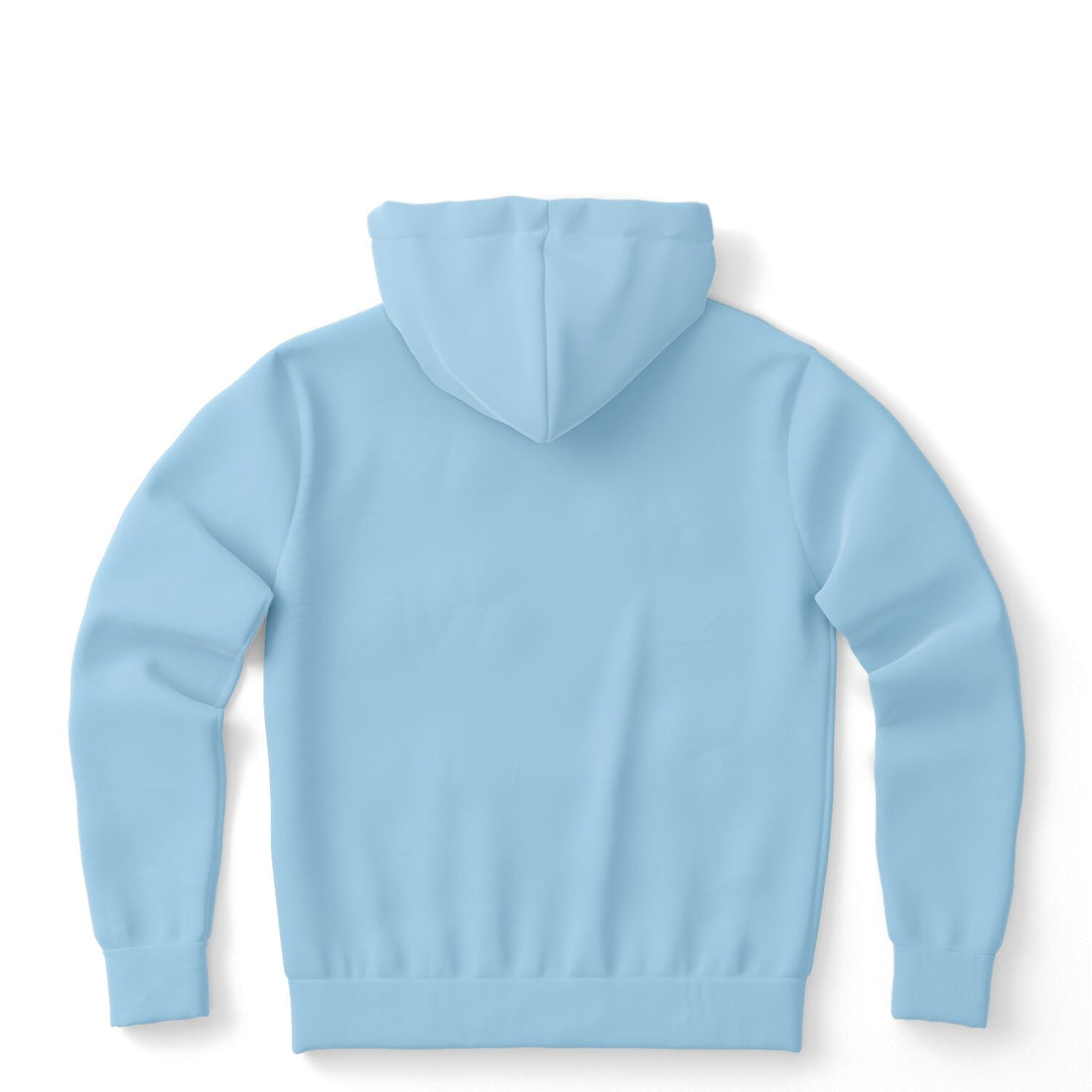Fashion Hoodie