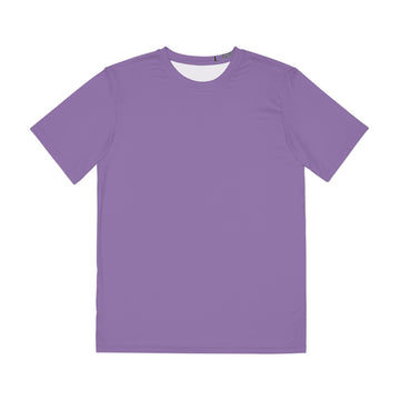 Men's Polyester Tee