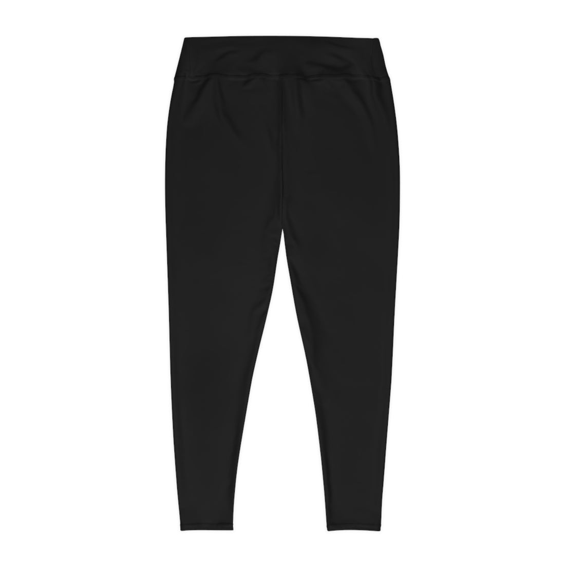 Plus Size Leggings