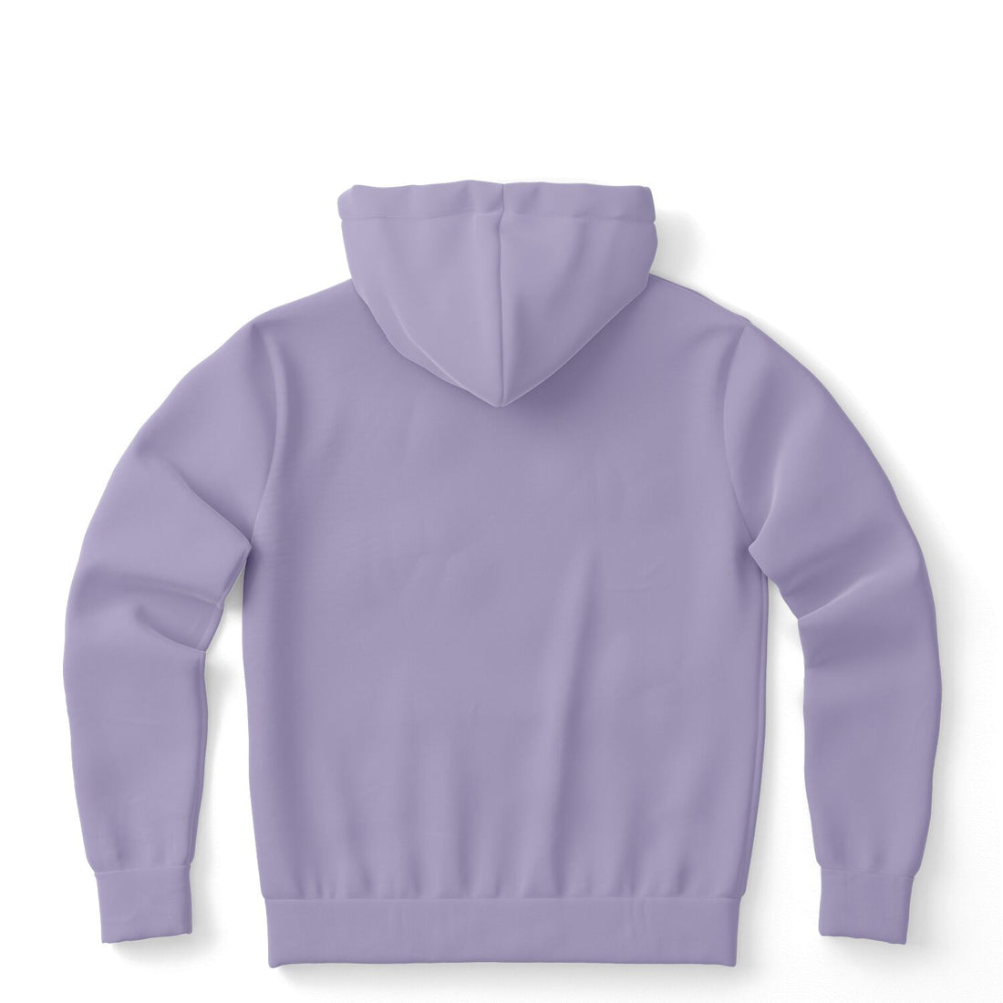 Fashion Hoodie