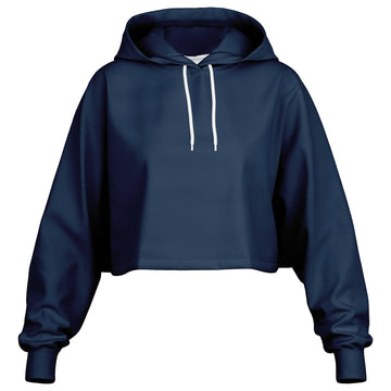 Fashion Dance Hoodie