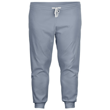 Gull Fashion Plus-size Jogger