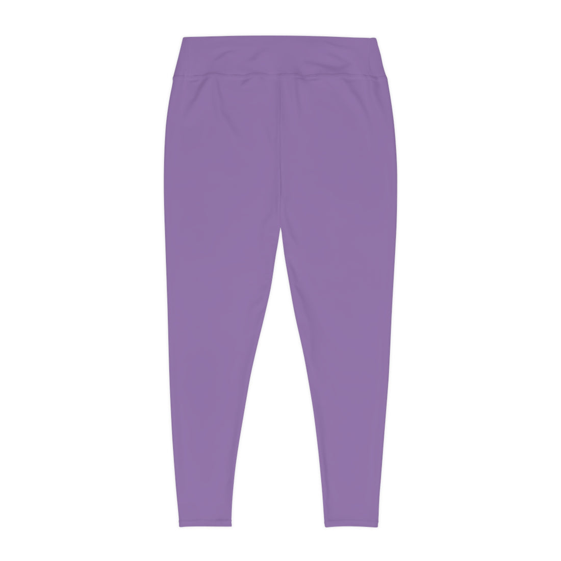 Plus Size Leggings