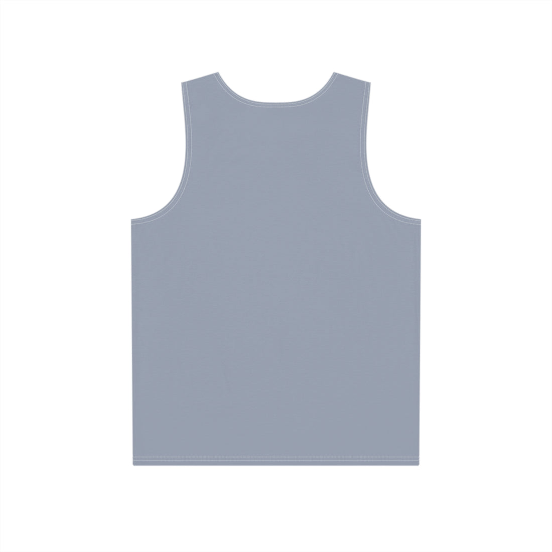 Men's Tank