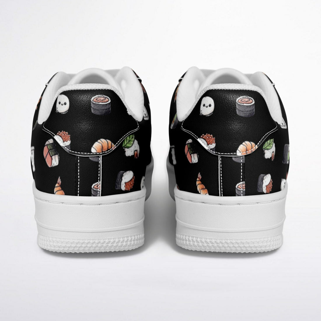 Dunk Core Low Shoes