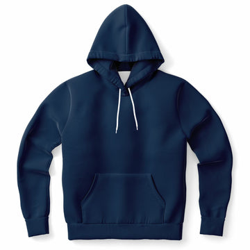 Fashion Hoodie