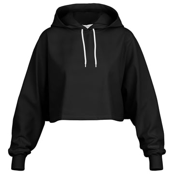 Fashion Dance Hoodie