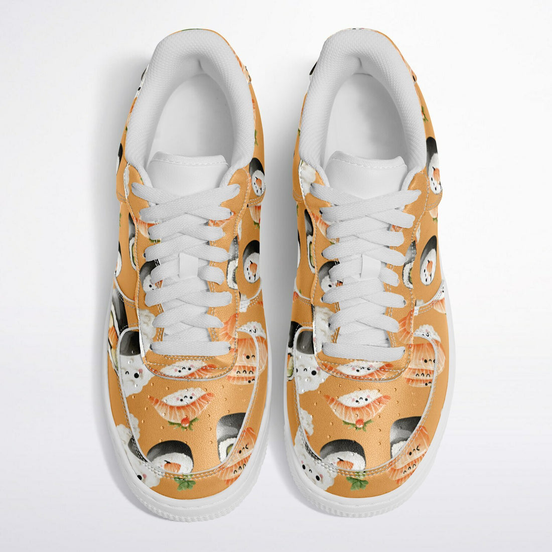 Shosi Dunk Core Low Shoes