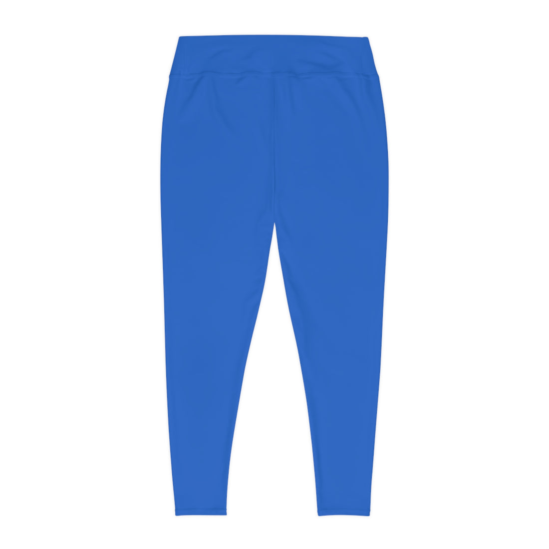 Plus Size Leggings
