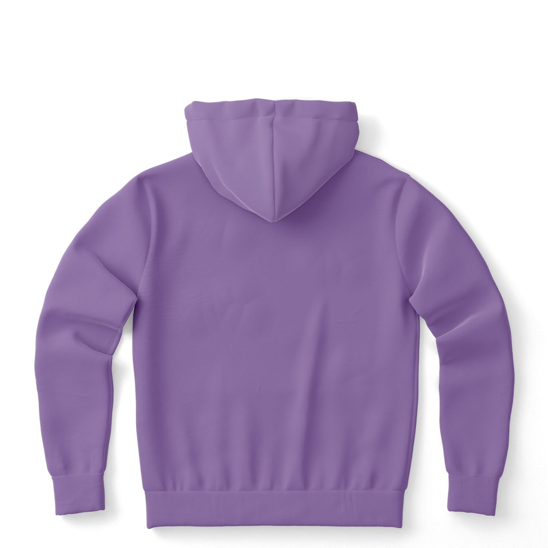 Fashion Hoodie