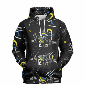 Fashion Hoodie