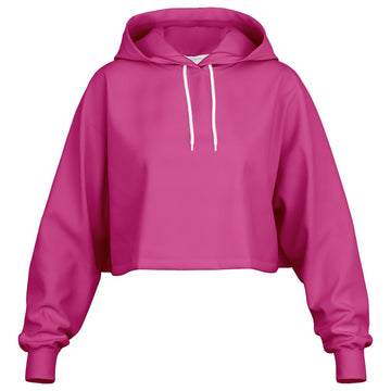 Fashion Dance Hoodie