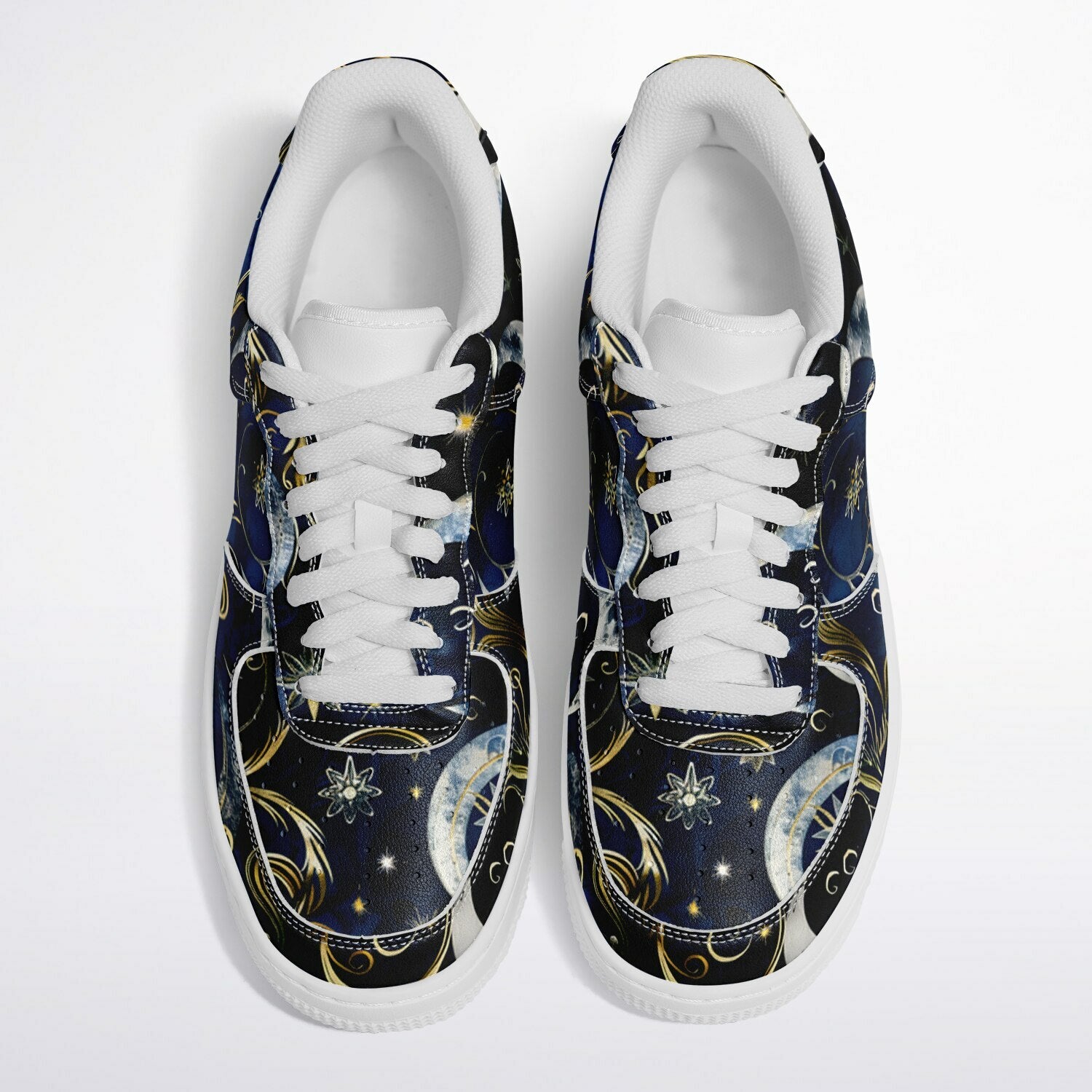 Classic art Dunk Core Low Shoes