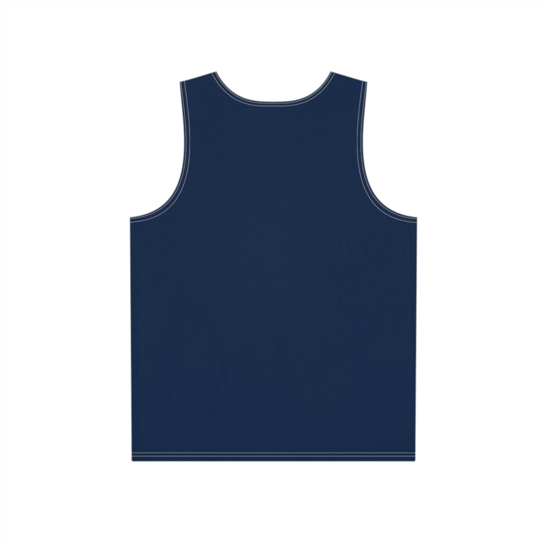 Men's Tank
