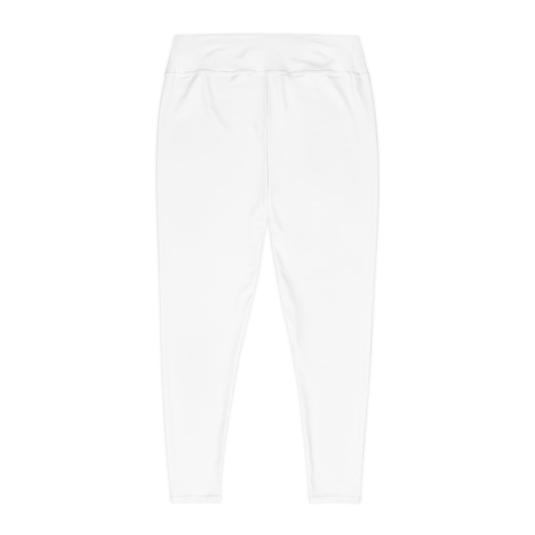 Plus Size Leggings