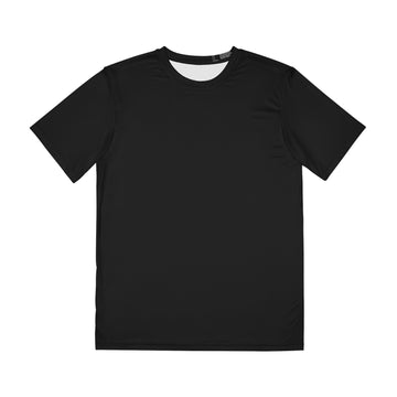 Men's Polyester Tee