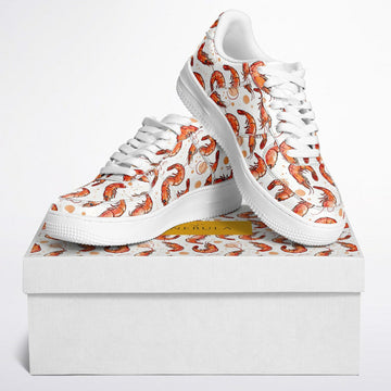Dunk Core Low Shoes