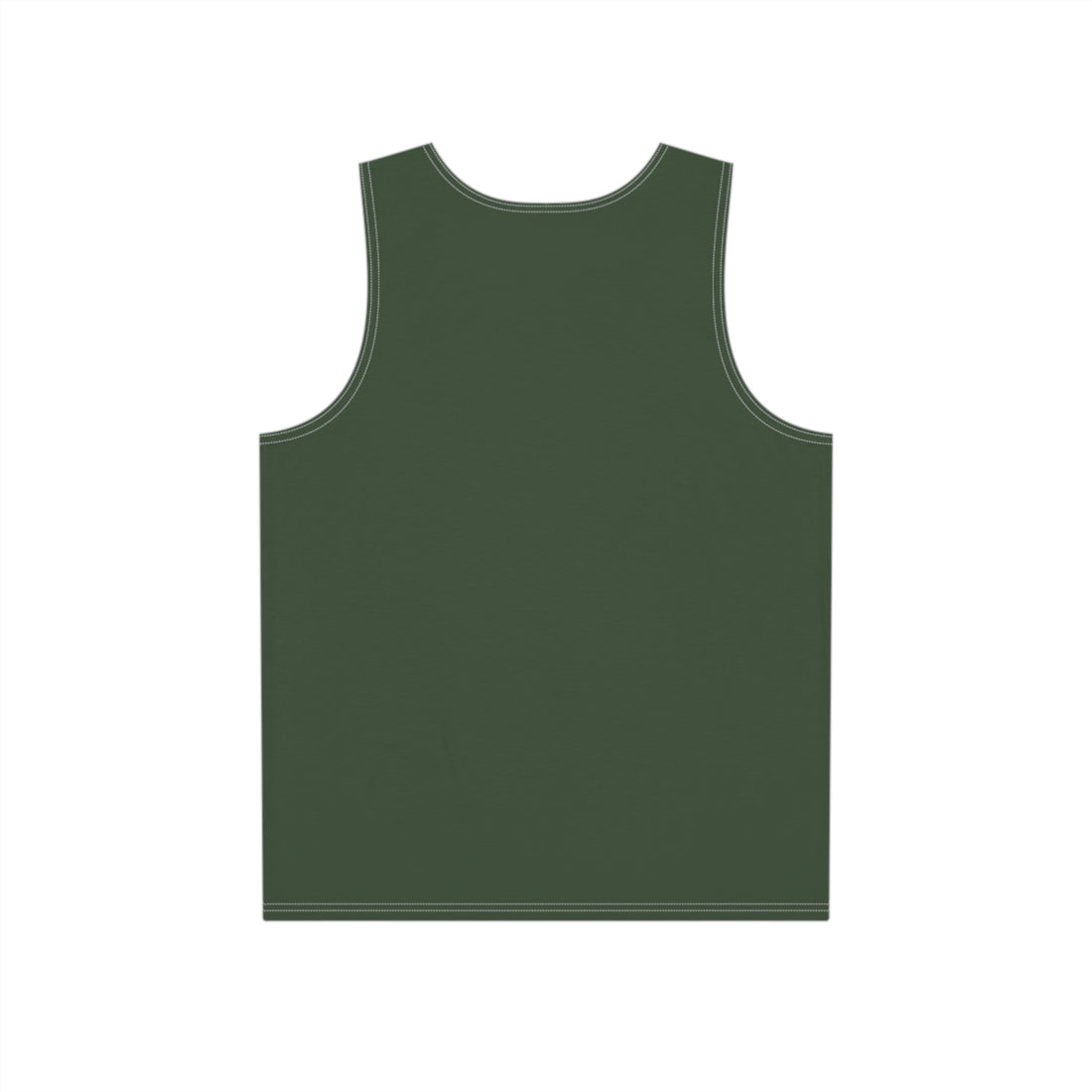 Men's Tank