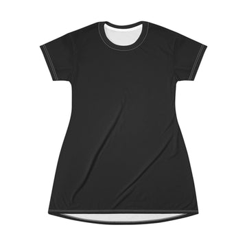 T-Shirt Dress