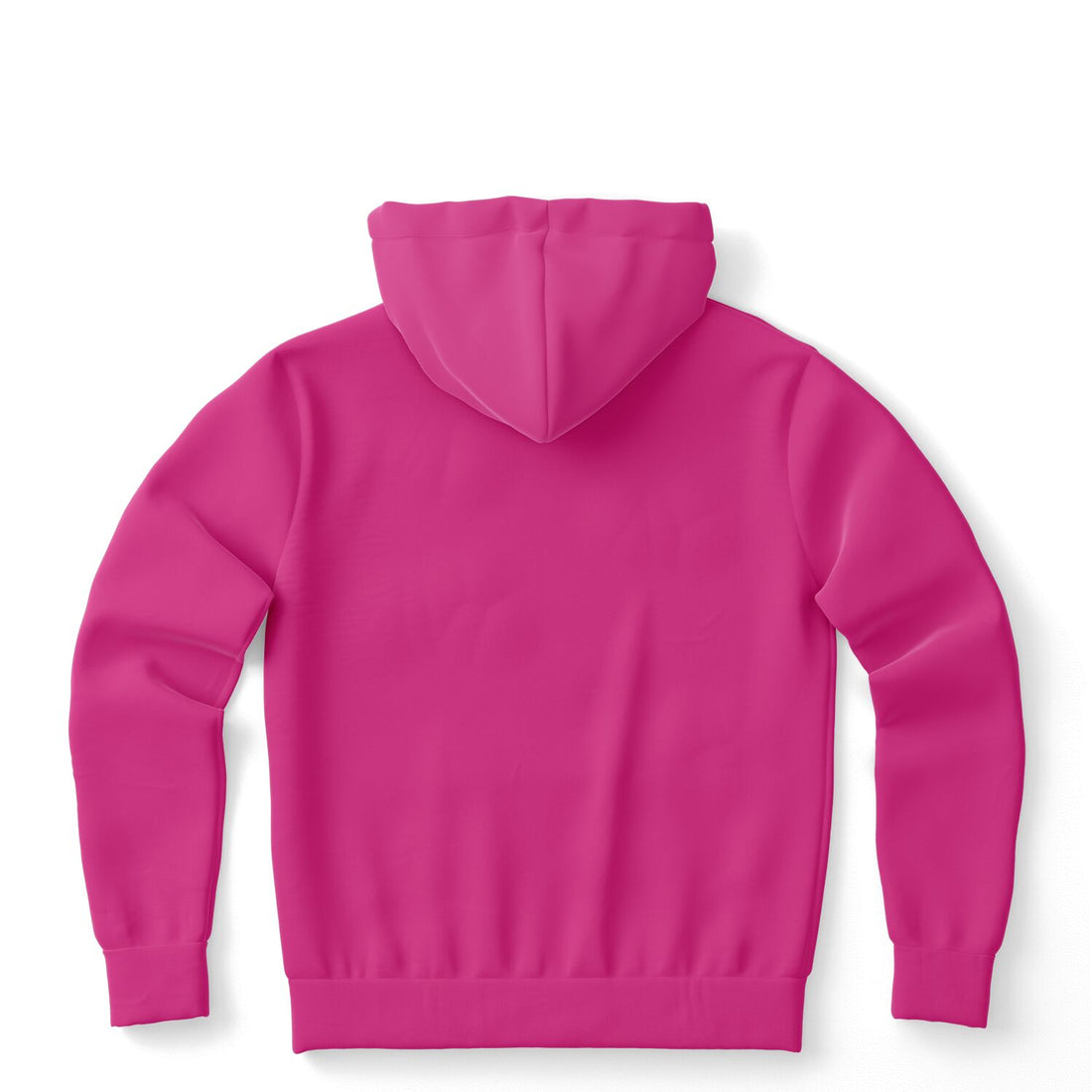 Fashion Hoodie