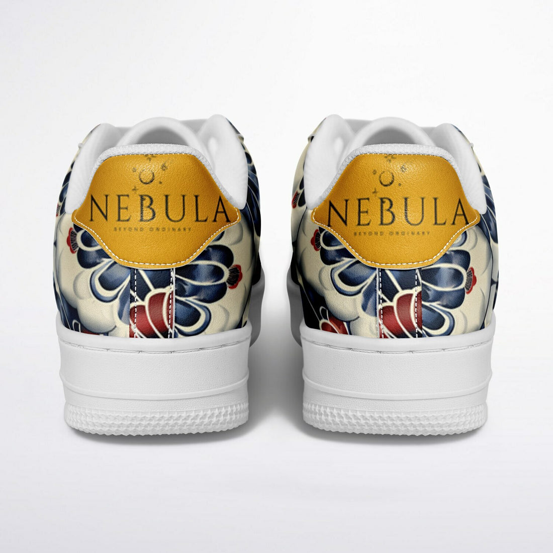 Dunk Core Low Shoes
