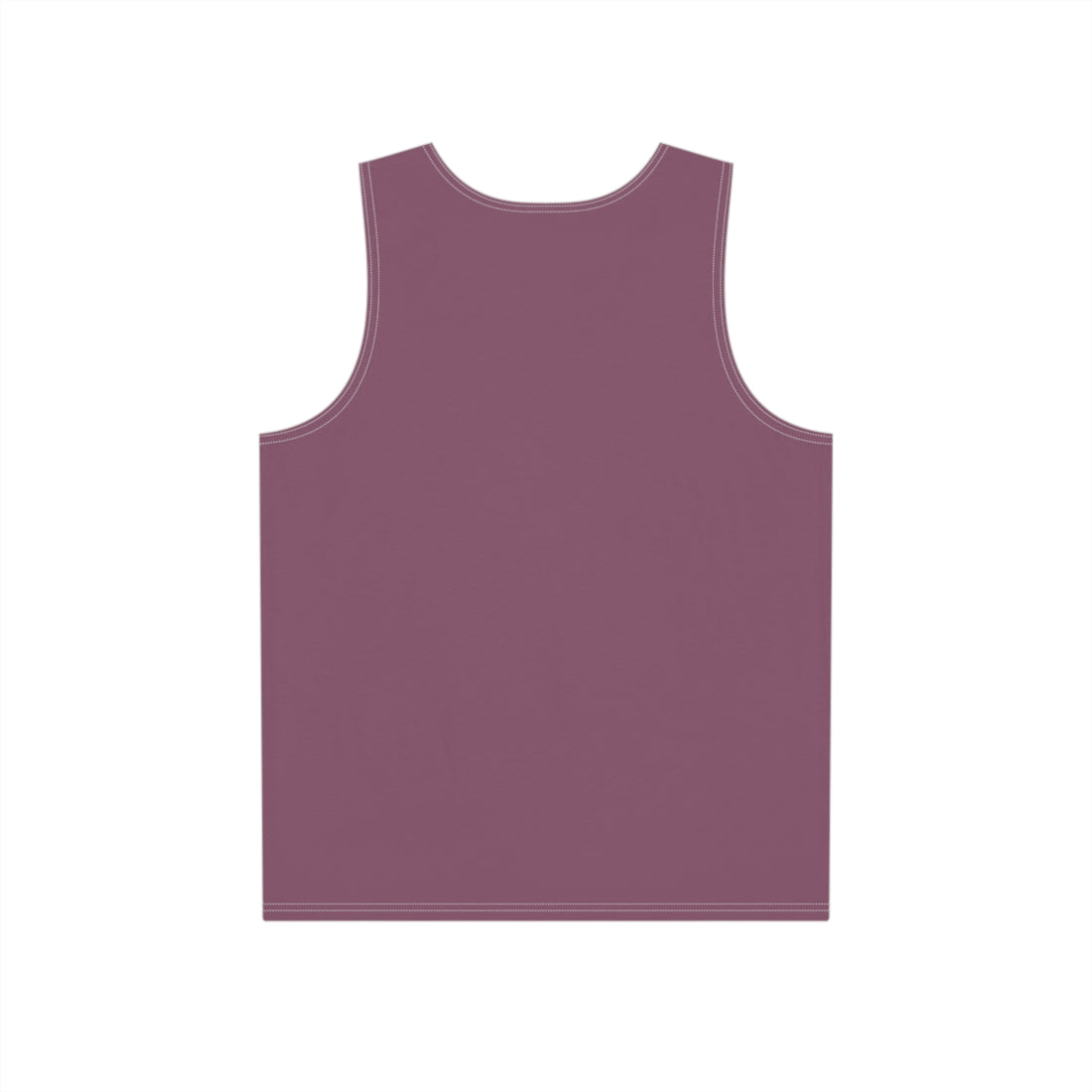 Men's Tank