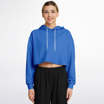 Fashion Dance Hoodie
