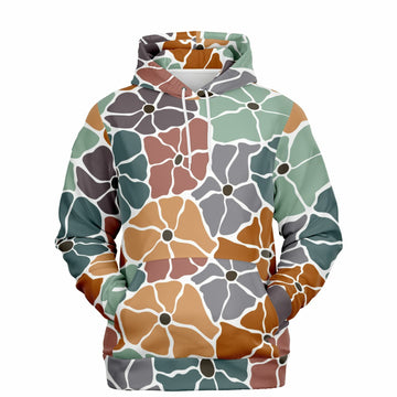 Fashion Hoodie