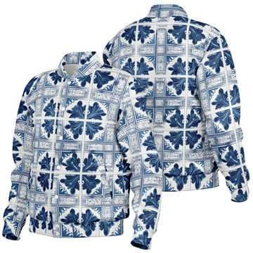 Baseball Jacket