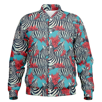 Baseball Jacket