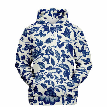 Fashion Hoodie