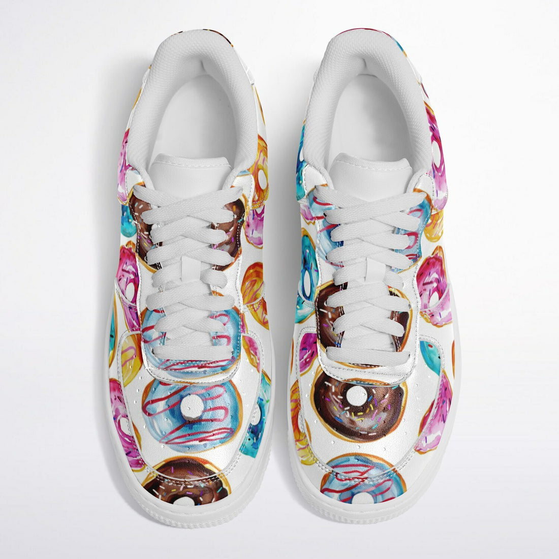 Dunk Core Low Shoes