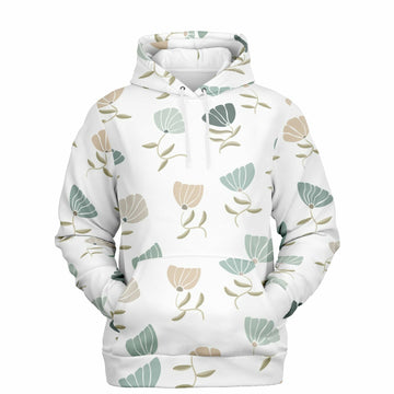 Fashion Hoodie