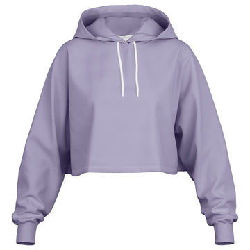 Fashion Dance Hoodie