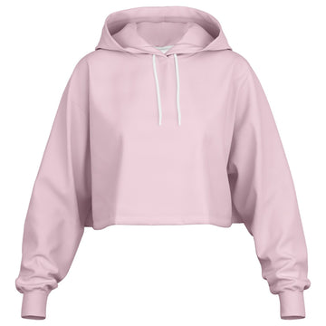 Fashion Dance Hoodie