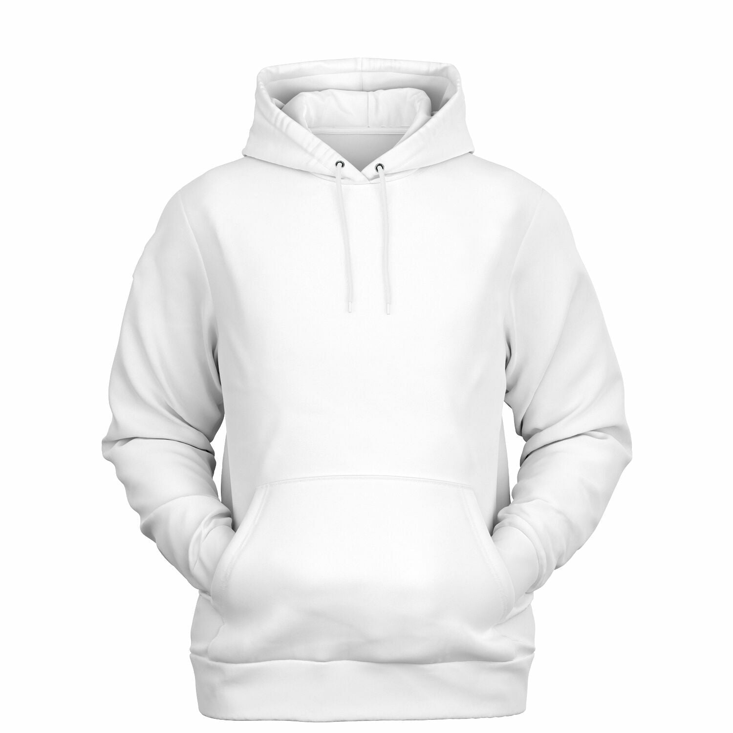 Fashion Hoodie