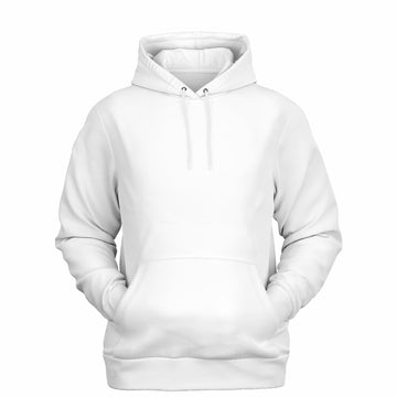 Fashion Hoodie